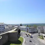 Apartment Centro