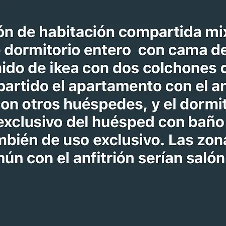 Centro *